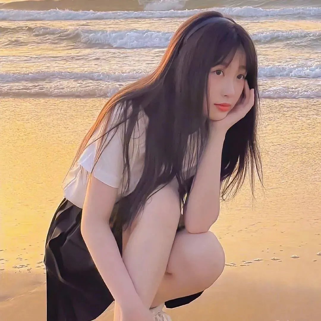 反逆儿