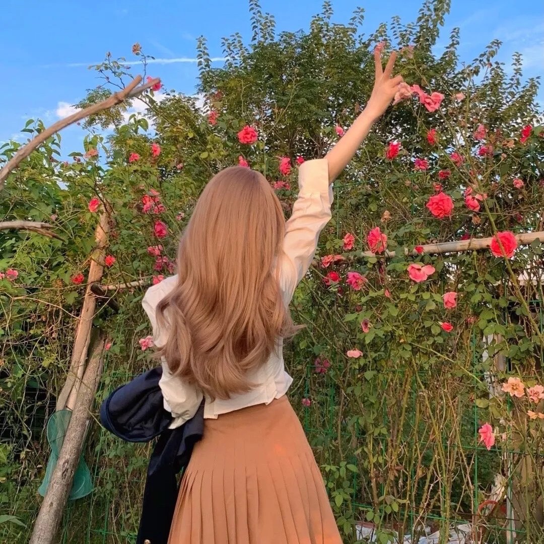 画江湖之不良人第四季 动画版