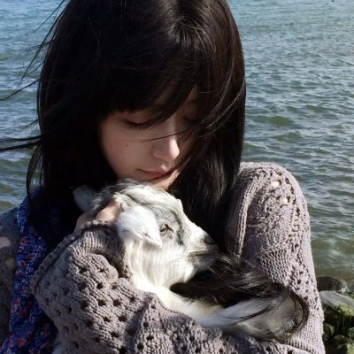 再见，我的王后