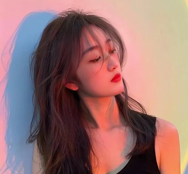 孤注一掷之风云再起