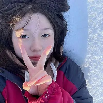 我最好的朋友会驱魔