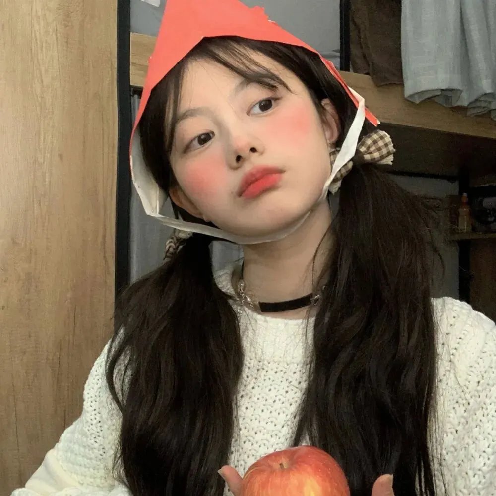 再见了，我的克拉默 First Touch