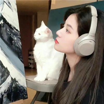 总之就是非常可爱第二季