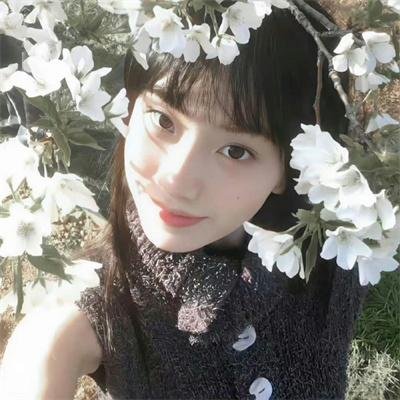 我应聘保镖，总裁你咋当众求婚