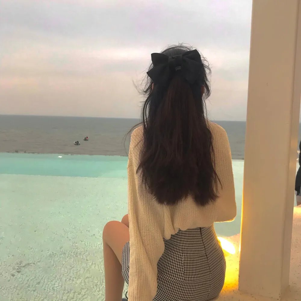 童时爱上你粤语