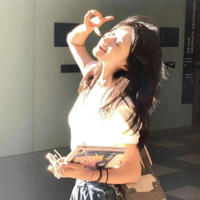 常田大希：TokyoChaotic