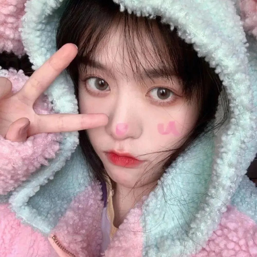 命中注定撩上你