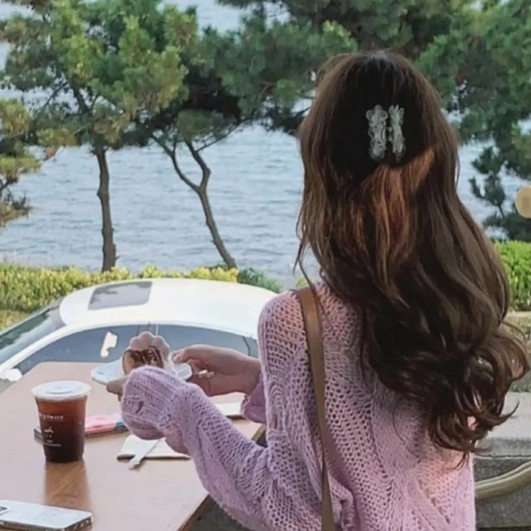 剧场版魔法少女小圆 新篇 叛逆的故事