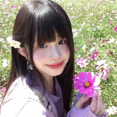 拓荒者