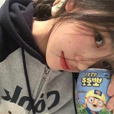 泰皇传奇6