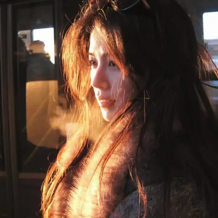 正经少主的幸福生活