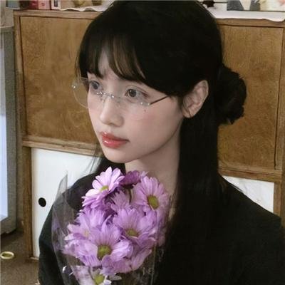辉耀姬物语