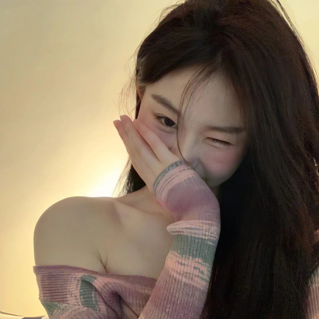 杀害我女儿的凶手