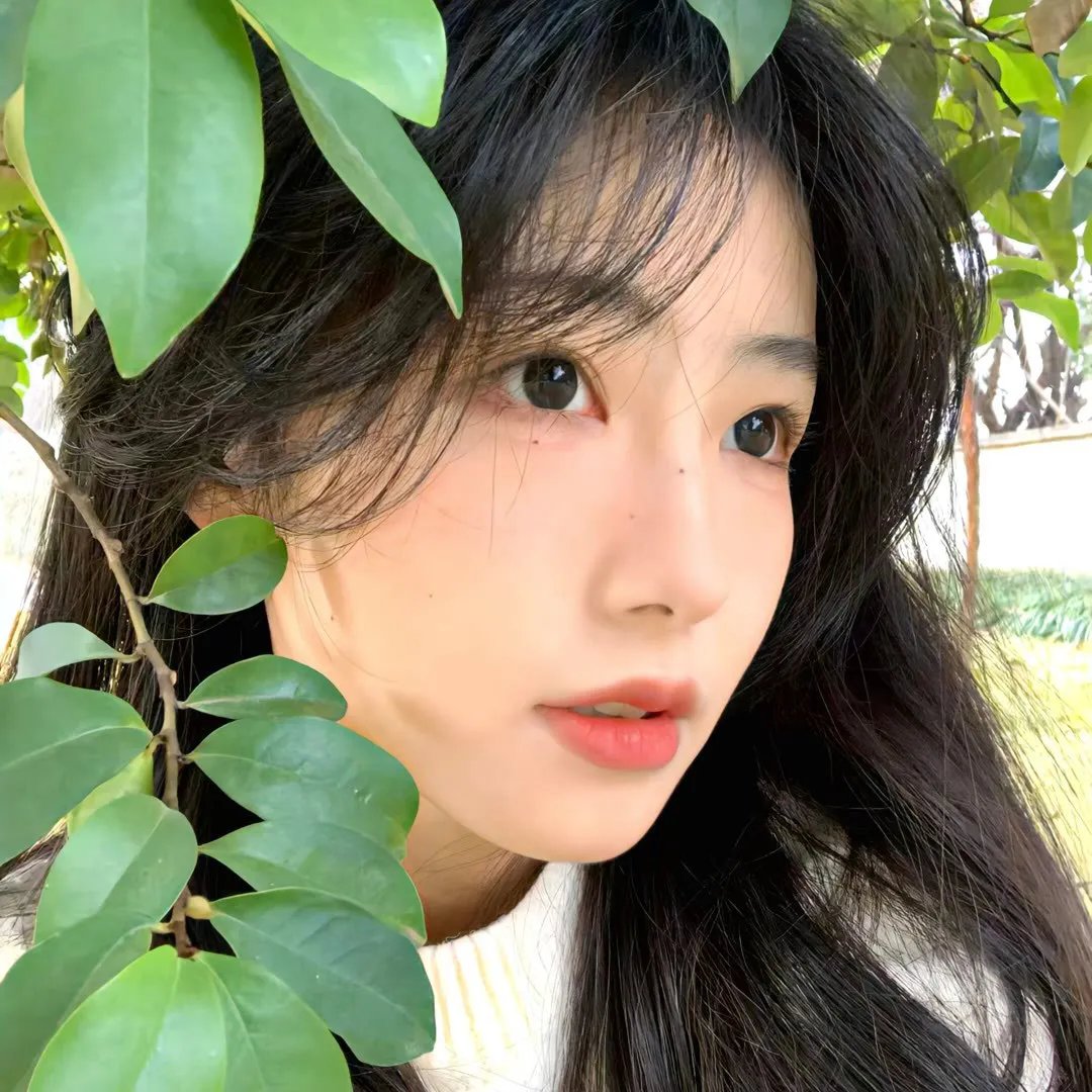 我在1987发家致富