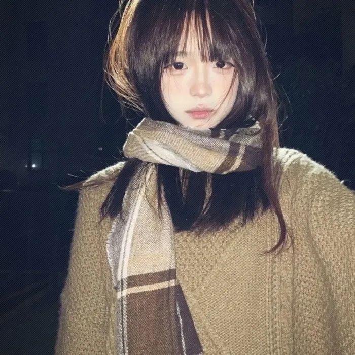 天涯沦落女