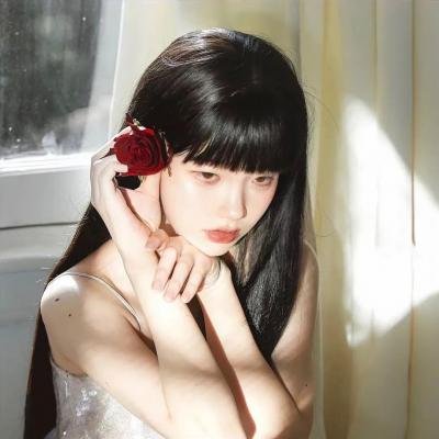 妈妈劫