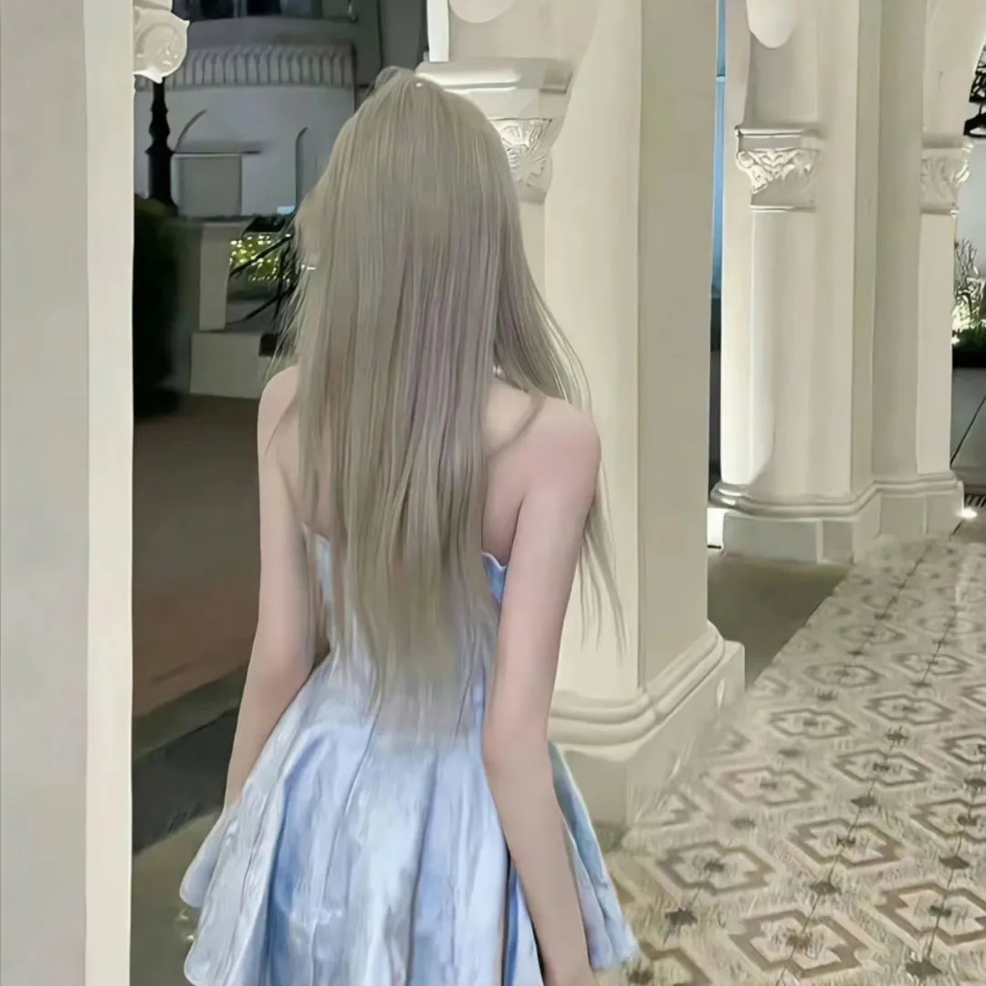 心急吃不了热豆腐