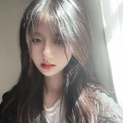 这就是僵尸吗？第二季