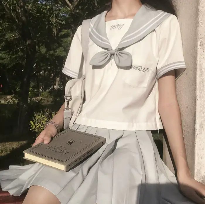 吸血姬美夕 Integral