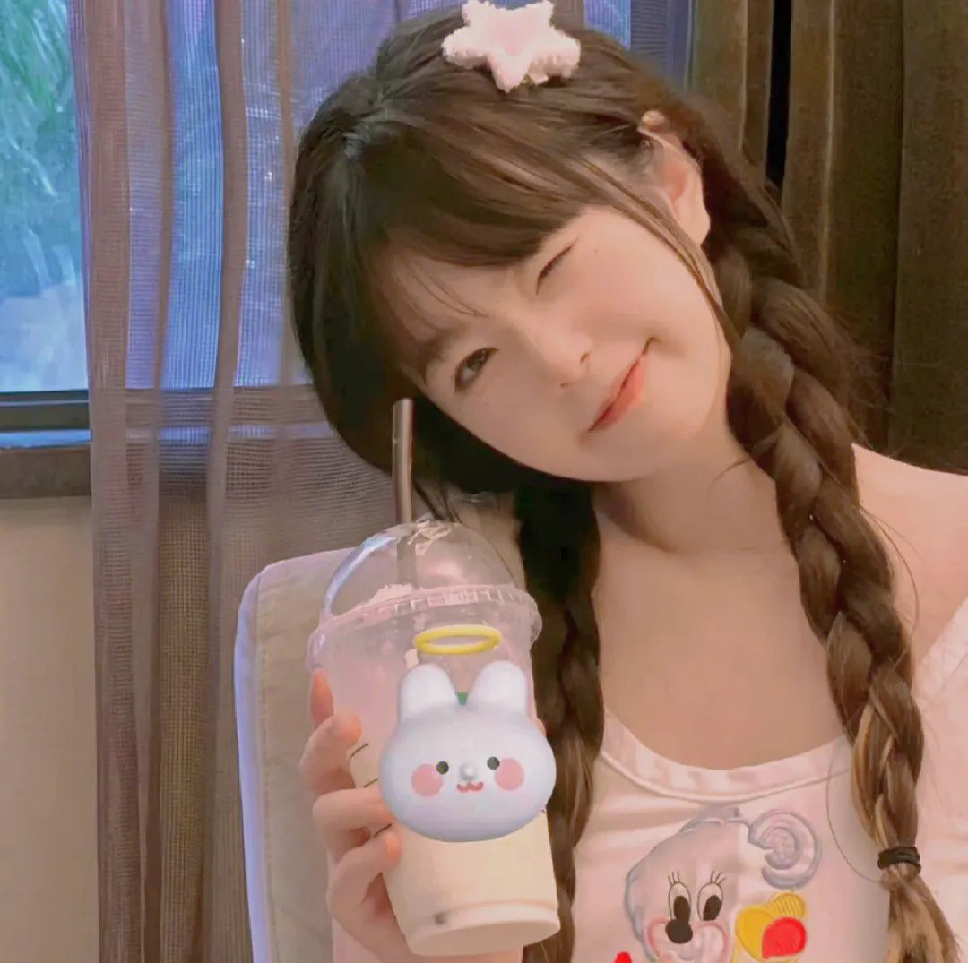 赘婿之天眼觉醒