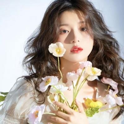 小猪佩奇过大年