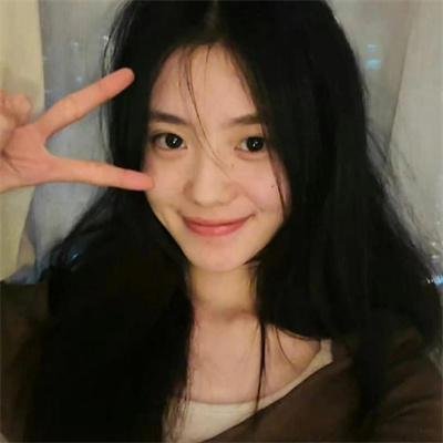 匿名爱情互助会