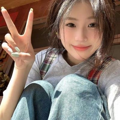 属于我们的圣诞节